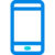 045-smartphone