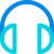 081-headphones